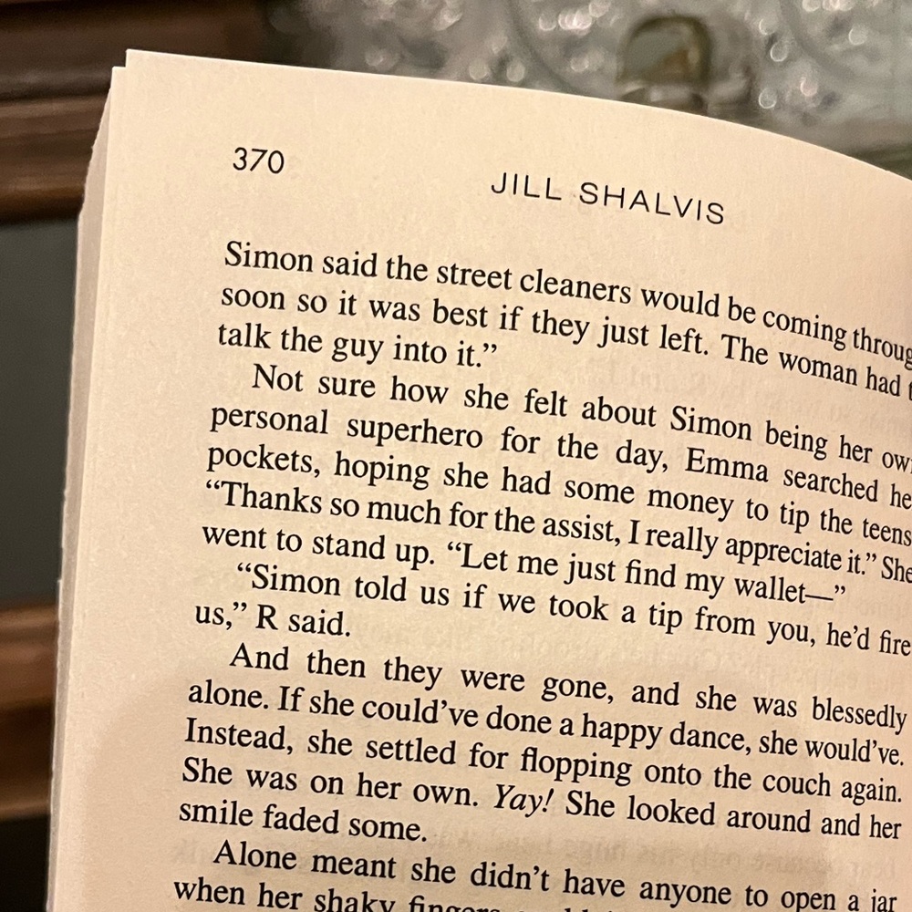 Book bundle - Picture 3 of 4